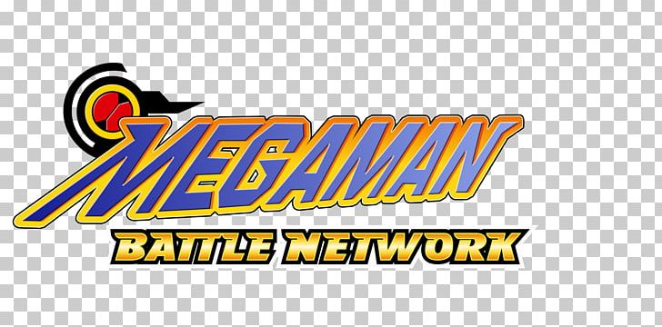 Mega Man Battle Network 2 Mega Man Battle Network 6 Mega Man 5 PNG, Clipart, Area, Battle, Brand, Line, Logo Free PNG Download