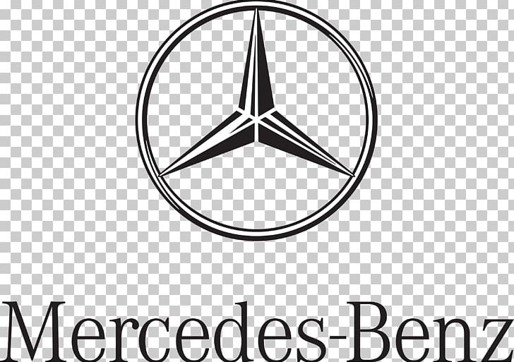 Mercedes-Benz E-Class Car Mercedes-Benz C-Class PNG, Clipart, 2016 Mercedesbenz, Area, Black And White, Brand, Car Free PNG Download