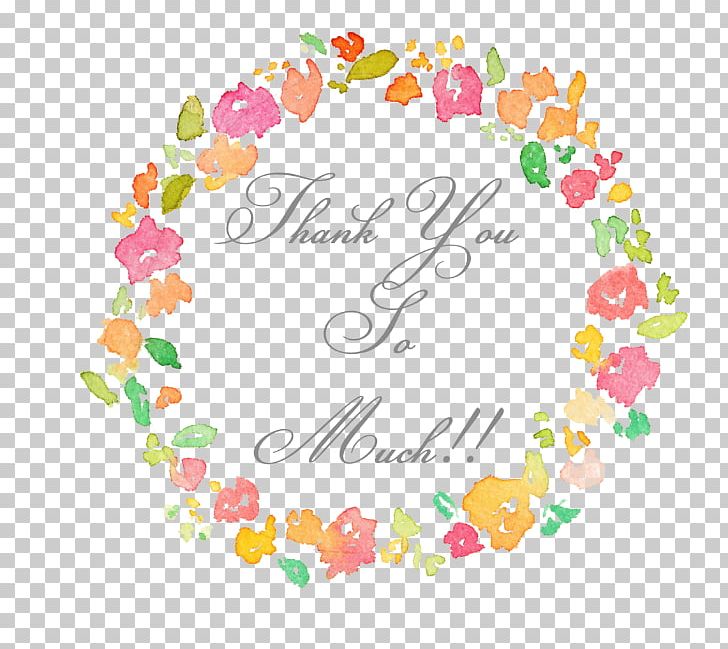 Middle Name Flower PNG, Clipart, Area, Child, Circle, Drawing, Floral Design Free PNG Download