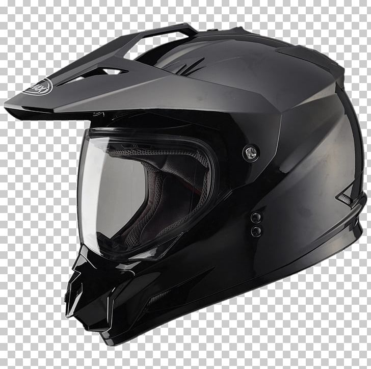 Motorcycle Helmets Dual-sport Motorcycle Visor AGV PNG, Clipart, Bicycle Clothing, Bicycle Helmet, Black, Helmet, Motorcycle Free PNG Download