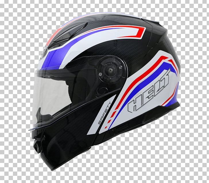Motorcycle Helmets Shark AGV PNG, Clipart, Antilock Braking System, Black, Clothing Accessories, Glass, Glasses Free PNG Download