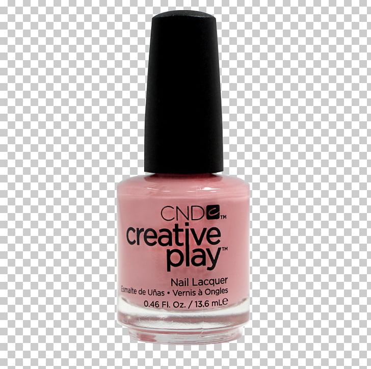 Nail Polish CND VINYLUX Weekly Polish Gel Nails CND Shellac Gel Polish PNG, Clipart, Color, Cosmetics, Creative Nail, Face Powder, Gel Nails Free PNG Download