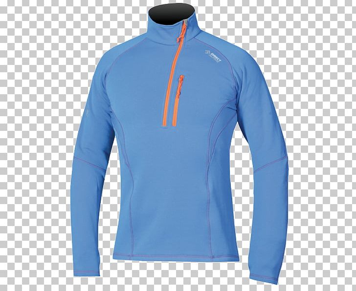 Nike Academy Sport Clothing Jersey PNG, Clipart, 2018 World Cup, Active Shirt, Azure, Blue, Blue Orange Free PNG Download