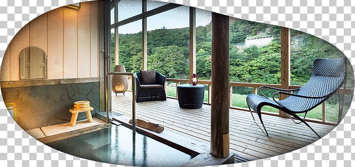 鷹の巣温泉 吊橋と離れの宿 鷹の巣館 Onsen Ryokan シキノサトキクヤ 秘湯 PNG, Clipart, Accommodation, Bathing, Furo, Glass, Home Free PNG Download