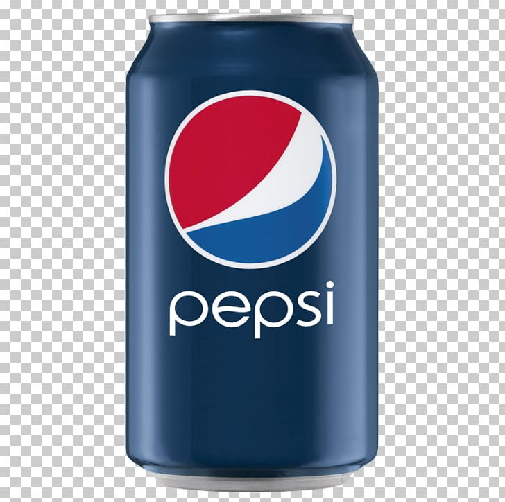 Pepsi Max Fizzy Drinks Pepsi Blue Sprite PNG, Clipart, Aluminum Can, Beverage Can, Carbonated Water, Cocacola, Cocacola Company Free PNG Download