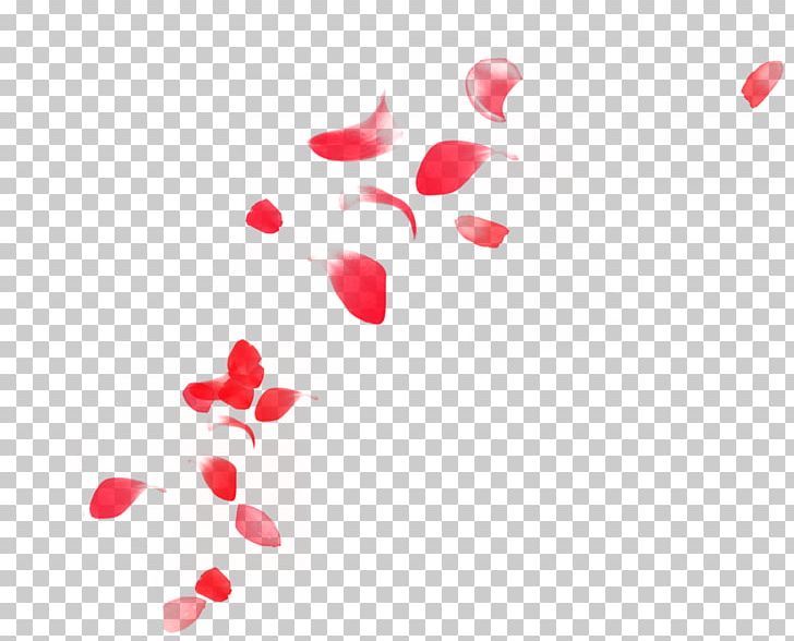 Petal Euclidean PNG, Clipart, Advertising, Buckle, Buckle Vector, Download, Encapsulated Postscript Free PNG Download