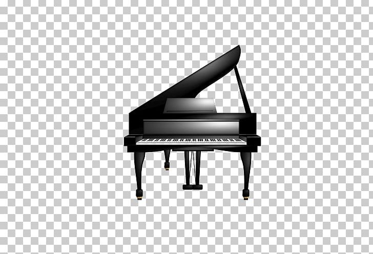 Piano Musical Instrument Musical Keyboard PNG, Clipart, Digital Piano, Drum, Electric Piano, Electronic Instrument, Fortepiano Free PNG Download