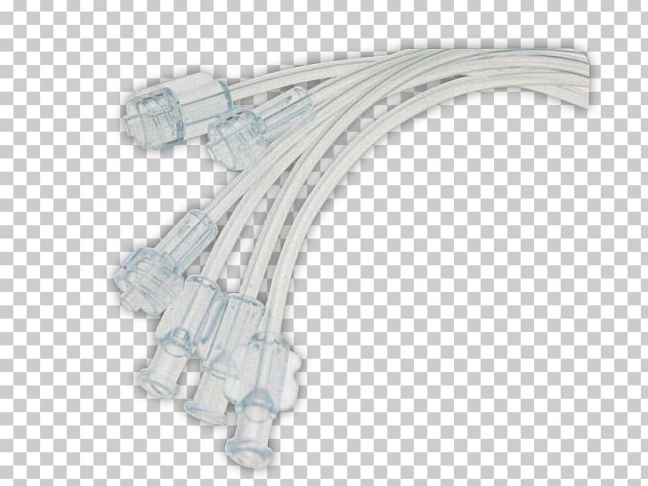 Plastic PNG, Clipart, Hardware Accessory, Luer Taper, Plastic Free PNG Download