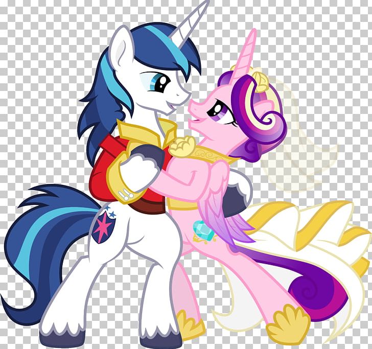 Pony Horse Rainbow Dash Rarity Wedding PNG, Clipart, Animals, Anime, Art, Boyfriend, Bride Free PNG Download