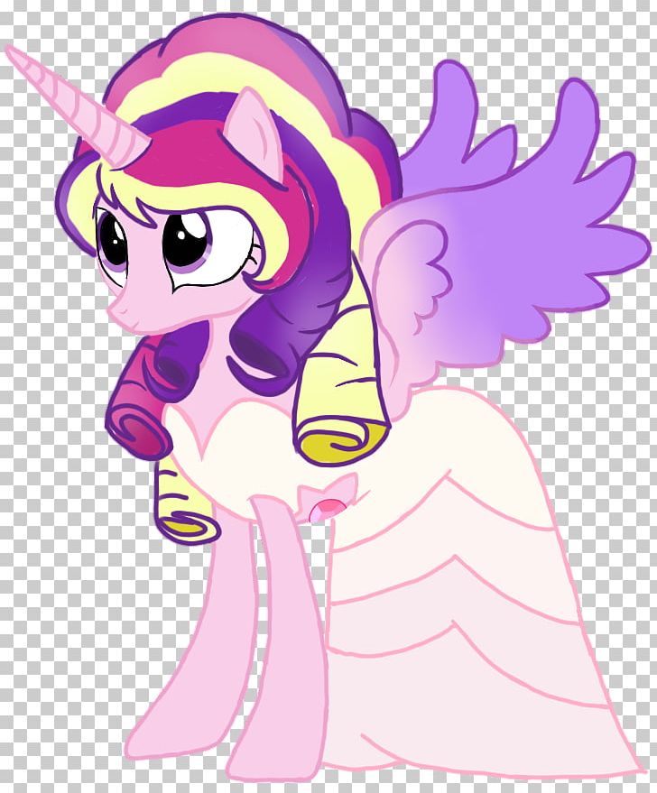 Pony Twilight Sparkle Princess Cadance Princess Celestia Winged Unicorn PNG, Clipart, Animal Figure, Art, Cartoon, Deviantart, Fictional Character Free PNG Download
