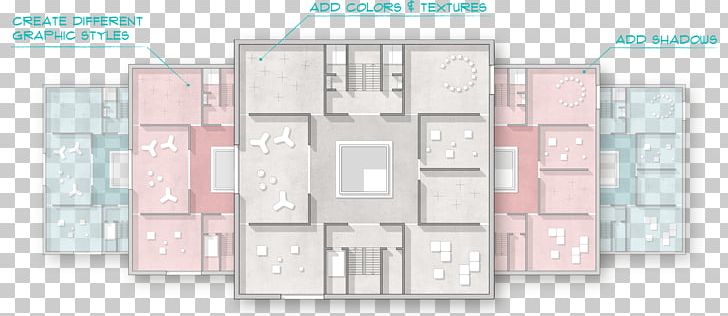 Product Design Square Meter PNG, Clipart, Area, Floor Plan, Meter, Others, Square Free PNG Download