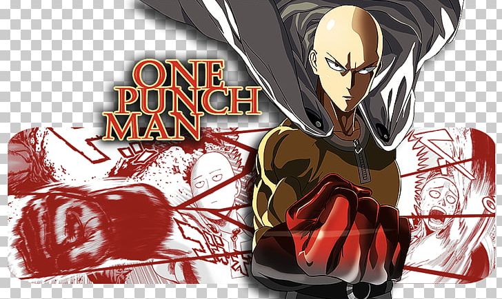 Saitama Art One Punch Man Anime Monkey D. Luffy PNG, Clipart, Anime, Art, Artist, Character, Deviantart Free PNG Download
