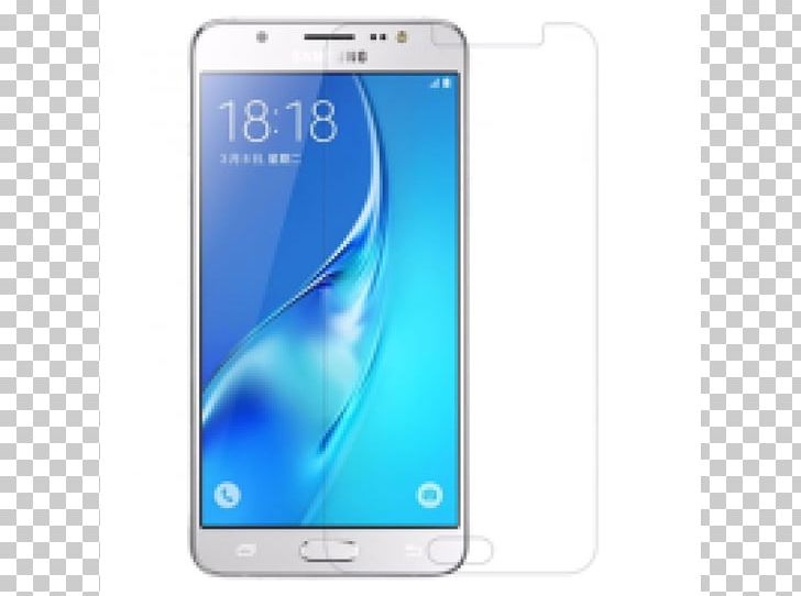 Samsung Galaxy J7 (2016) Samsung Galaxy J5 (2016) Samsung Galaxy J3 (2016) PNG, Clipart, Electronic Device, Gadget, Lte, Mobile Phone, Mobile Phones Free PNG Download