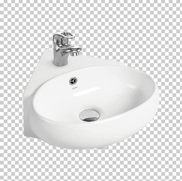 Sink Tap Manufacturing Bideh PNG, Clipart, Alibabacom, Angle, Bathroom, Bathroom Sink, Bideh Free PNG Download