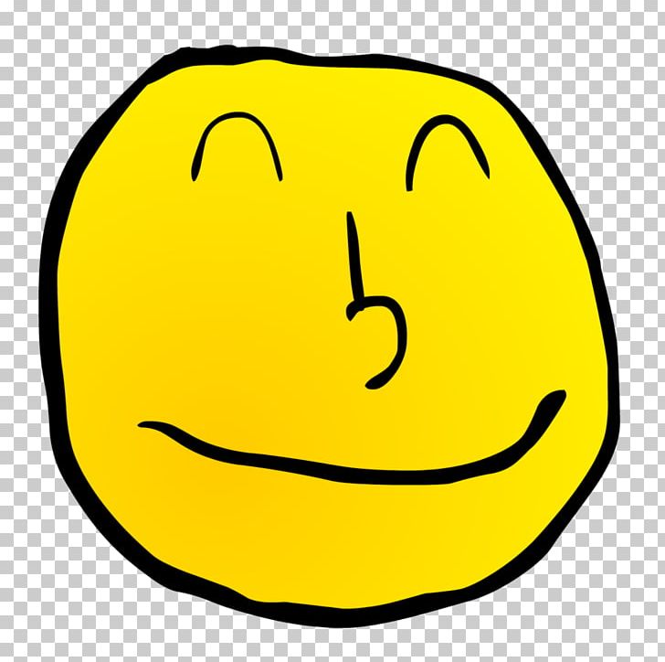 Smiley Emoticon PNG, Clipart, Area, Blog, Computer Icons, Emoticon, Emotion Free PNG Download