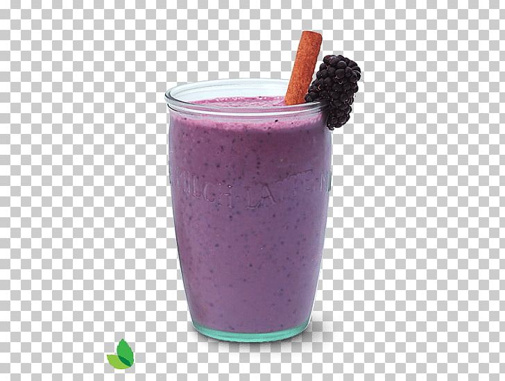 Smoothie Milkshake Health Shake Lemonade Truvia PNG, Clipart, Batida, Berry, Blueberry, Cargill, Chocolate Free PNG Download