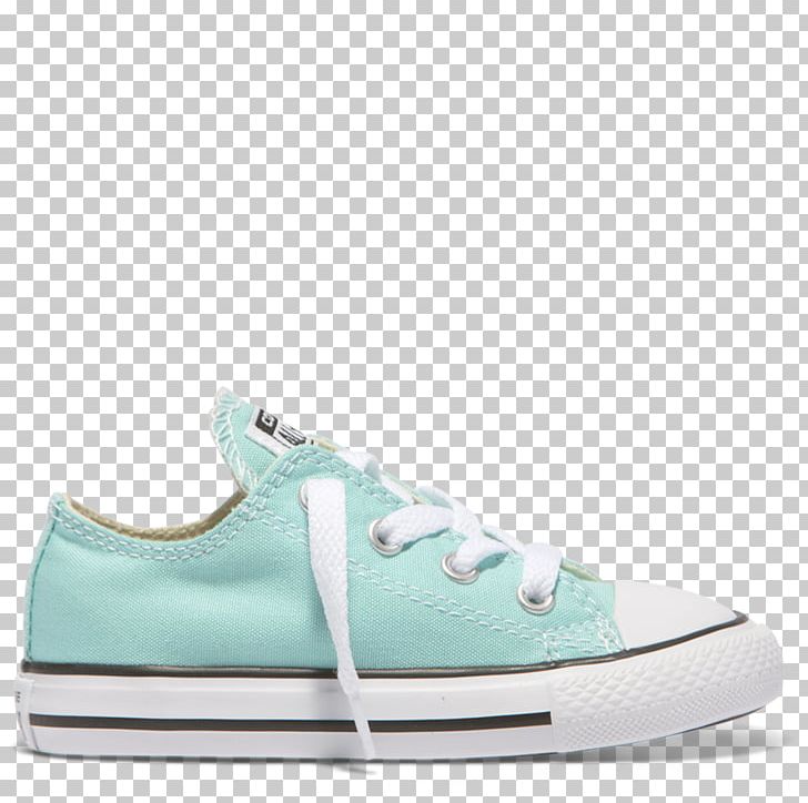 Sneakers Chuck Taylor All-Stars Converse Shoe High-top PNG, Clipart, All Star, Aqua, Brand, Chuck, Chuck Taylor Free PNG Download
