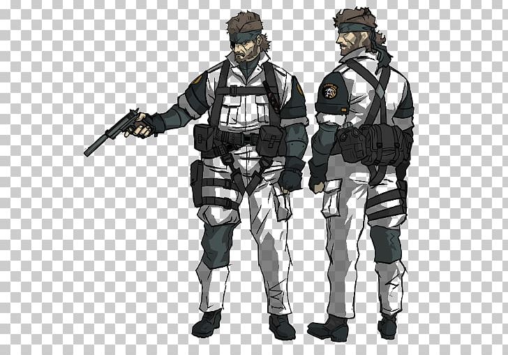 Soldier Team Fortress 2 Solid Snake Big Boss Mercenary PNG, Clipart, Army, Big Boss, Boss, Character, Costume Design Free PNG Download