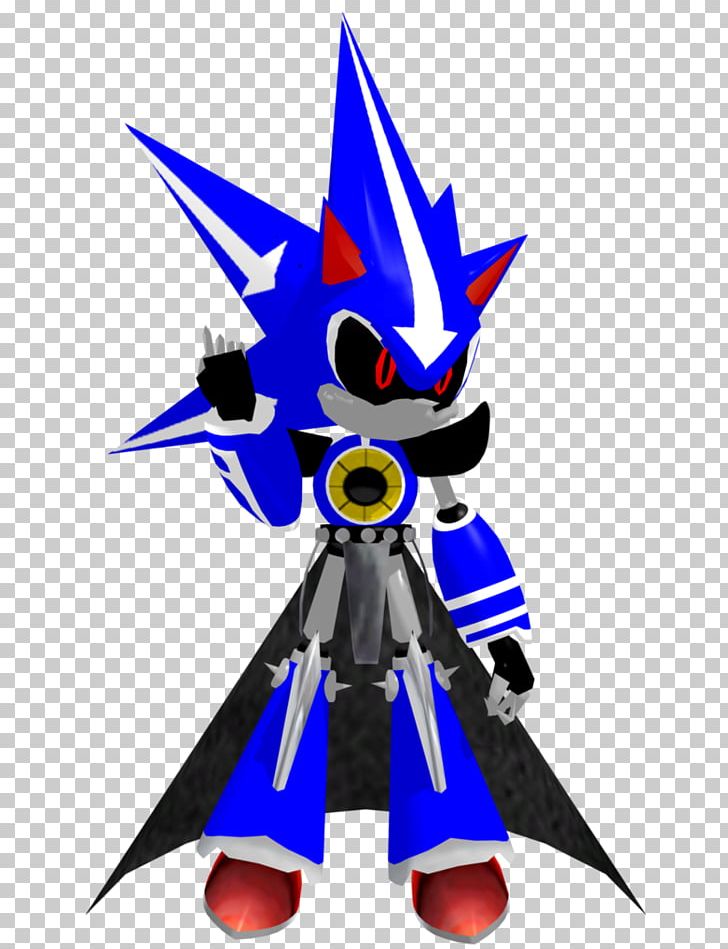 Sonic Heroes Metal Sonic Sonic Generations Sonic Chaos PNG, Clipart,  Character, Coloring Book, Deviantart, Fictional Character