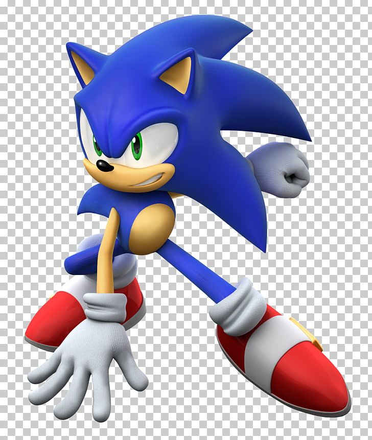 Sonic The Hedgehog Mario & Sonic At The Olympic Games Sonic & Knuckles Sonic & Sega All-Stars Racing Sonic Crackers PNG, Clipart, Action Figure, Animals, Computer Wallpaper, Fictional Character, Figurine Free PNG Download