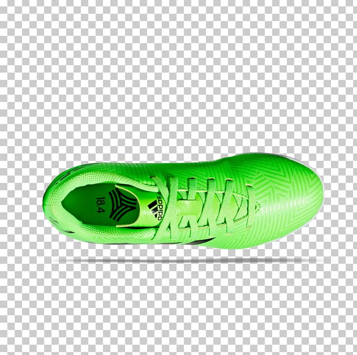 Sports Shoes Product Design Sporting Goods PNG, Clipart, Brand, Crosstraining, Cross Training Shoe, Footwear, Green Free PNG Download