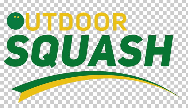 Squash Australia Sport In Australia Coach PNG, Clipart, Area, Australia, Brand, Cardio, Coach Free PNG Download