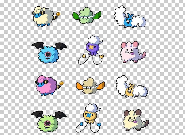 Sticker Text Redbubble Pokémon PNG, Clipart, Animal, Animal Figure, Area, Art, Batch File Free PNG Download