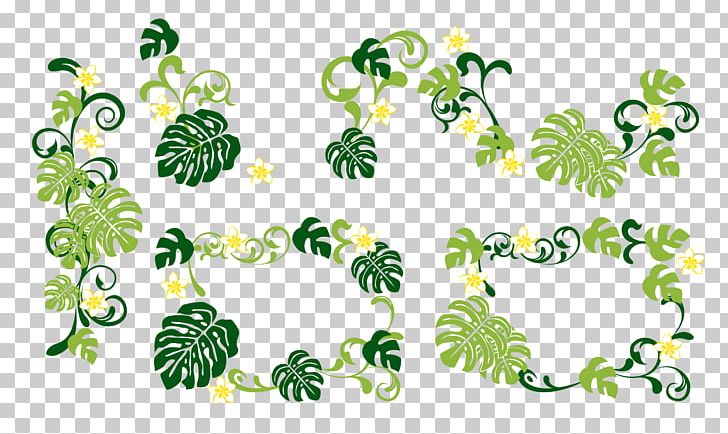 Stock Illustration Illustration PNG, Clipart, Branch, Flower, Fruit Nut, Geometric Pattern, Grass Free PNG Download