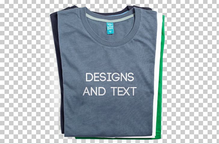 T-shirt Sleeveless Shirt Textile Printing Polo Shirt PNG, Clipart, Blouse, Blue, Brand, Clothing, Clothing Apparel Printing Free PNG Download