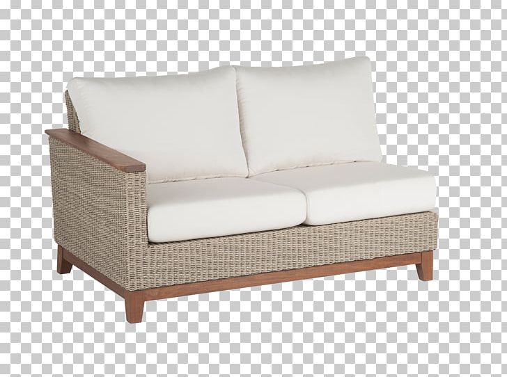 Table Couch Garden Furniture Loveseat Chair PNG, Clipart, Angle, Bed Frame, Chair, Chaise Longue, Couch Free PNG Download