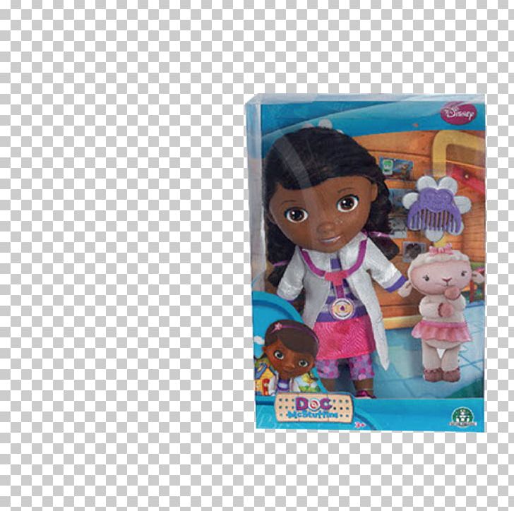 Toy Doll Child Plush Online Shopping PNG, Clipart, Artikel, Child, Childrens Clothing, Doc Mcstuffins, Doctora Juguetes Free PNG Download