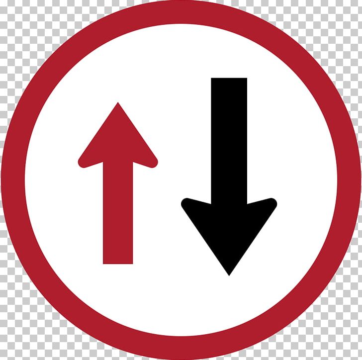 Traffic Sign Yield Sign One-way Traffic Warning Sign PNG, Clipart, Angle, Area, Brand, Circle, Logo Free PNG Download