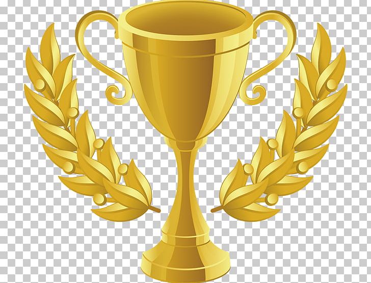 Trophy Competition Gold Medal Award PNG, Clipart, Award, Competition, Cup, Drinkware, Gold Medal Free PNG Download