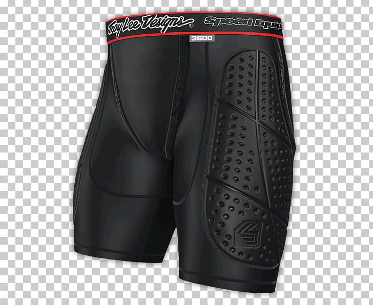 Troy Lee Designs Slip Shorts Sleeve Motorcycle PNG, Clipart, Active Shorts, Active Undergarment, Blue, Braces, Cars Free PNG Download