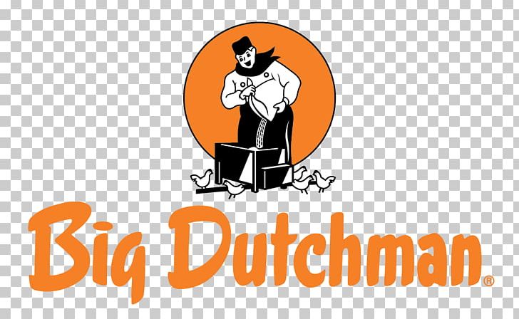 Vechta Big Dutchman R. Inauen AG Mitarbeiter Poultry PNG, Clipart, Agriculture, Aktiengesellschaft, Big, Big Dutchman, Brand Free PNG Download