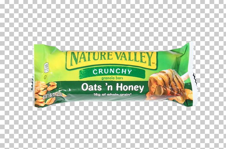 Vegetarian Cuisine General Mills Nature Valley Granola Cereals Honey Nut Cheerios PNG, Clipart, Bar, Chocolate Chip, Energy Bar, Flapjack, Food Free PNG Download
