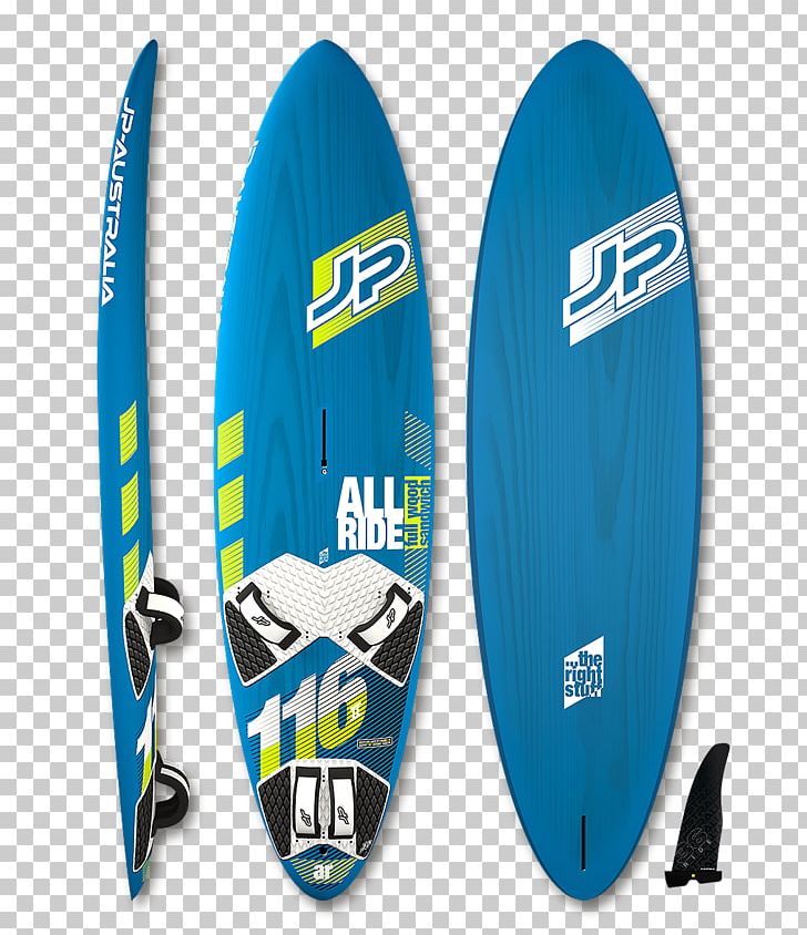 Windsurfing Boardsport 0 Standup Paddleboarding PNG, Clipart, 2018, Boardsport, Boardsports California, Brand, Every Day Free PNG Download