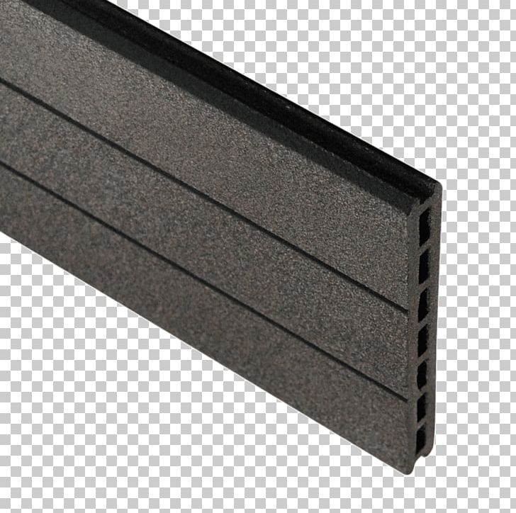 Wood-plastic Composite Composite Material Deck PNG, Clipart, Angle, Anthracite, Bardage, Claustra, Composite Material Free PNG Download