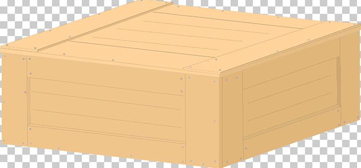 Wooden Box Crate Paper PNG, Clipart, Angle, Box, Cardboard Box, Cargo, Container Free PNG Download