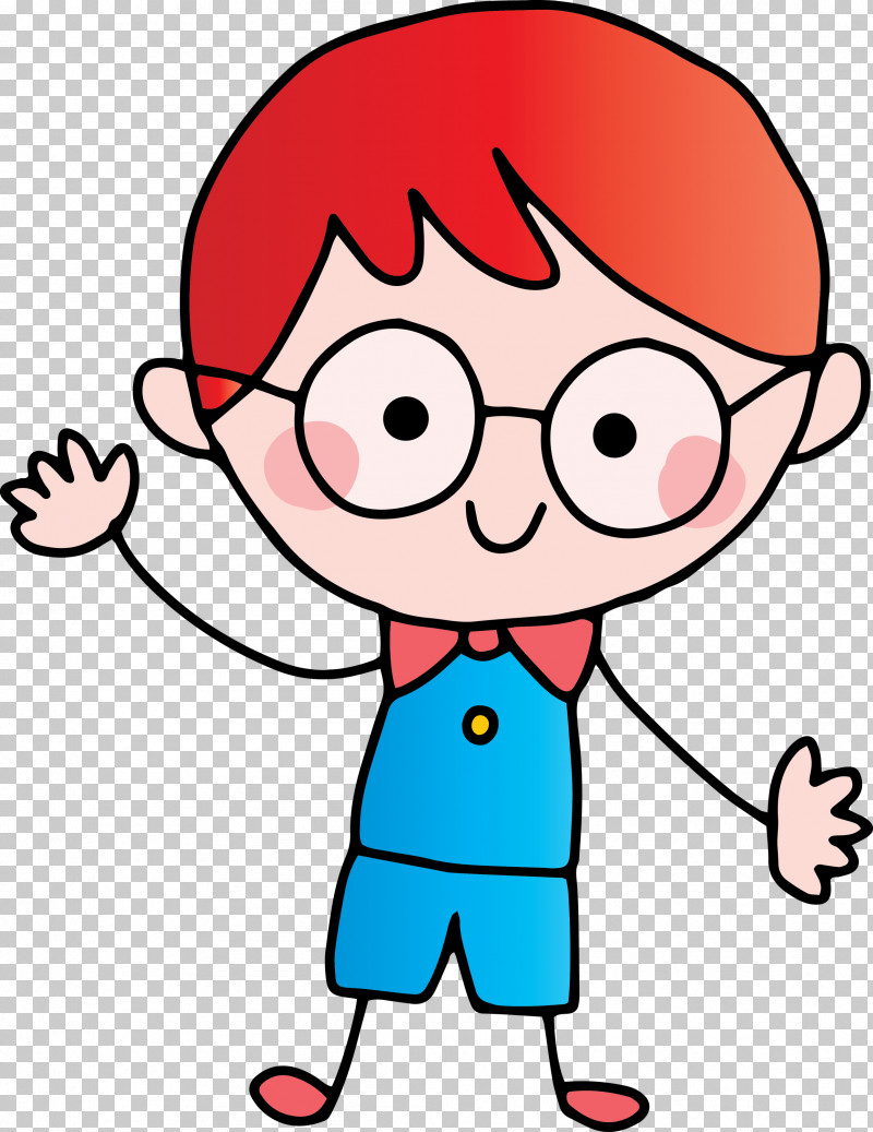 Kid Child PNG, Clipart, Behavior, Cartoon, Character, Child, Happiness Free PNG Download