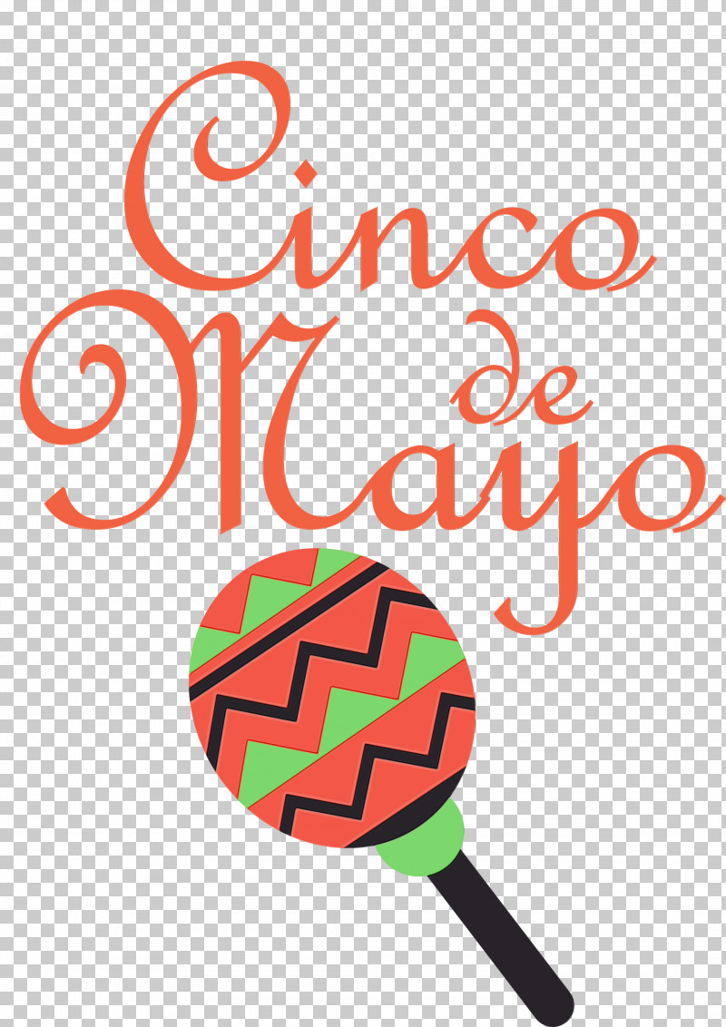 Logo Line Meter Mathematics Geometry PNG, Clipart, Cinco De Mayo, Fifth Of May, Geometry, Line, Logo Free PNG Download