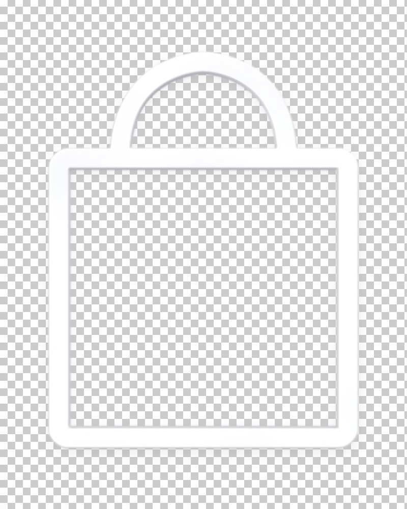 Bag Icon Basket Icon Buy Icon PNG, Clipart, Bag Icon, Basket Icon, Black, Blackandwhite, Buy Icon Free PNG Download