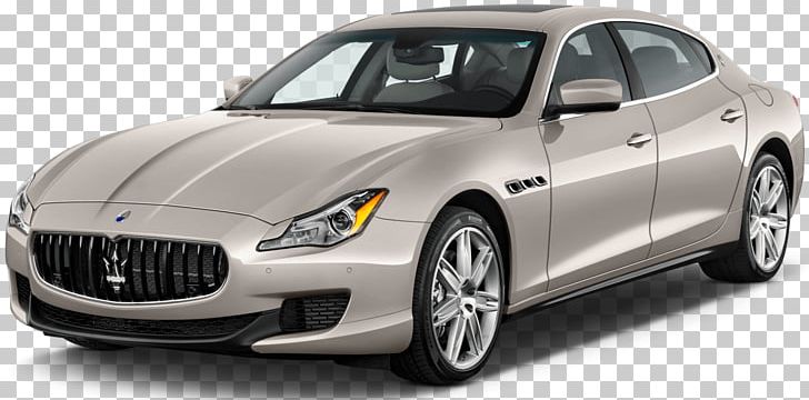 2013 Chevrolet Cruze 2013 Maserati Quattroporte Car PNG, Clipart, 2013 Maserati Quattroporte, Automatic Transmission, Automotive Design, Car, Compact Car Free PNG Download