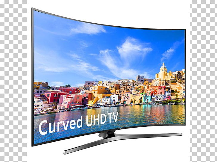 4K Resolution LED-backlit LCD Samsung Ultra-high-definition Television PNG, Clipart, 4k Resolution, 1080p, Advertising, Banner, Brand Free PNG Download