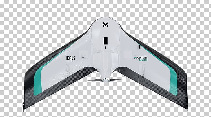 Aircraft Unmanned Aerial Vehicle Agriculture Mavic Pro PNG, Clipart, Agriculture, Agro, Aircraft, Airplane, Angle Free PNG Download
