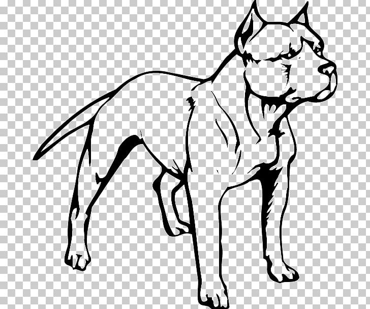 American Pit Bull Terrier Puppy American Bully PNG, Clipart, Adult, American Pit Bull Terrier, Animals, Black, Bulldog Free PNG Download