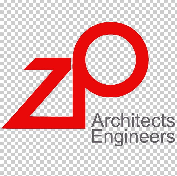 Architectural Engineering Military Engineer Building PNG, Clipart, Architect, Architects, Architectural Engineering, Area, Building Free PNG Download