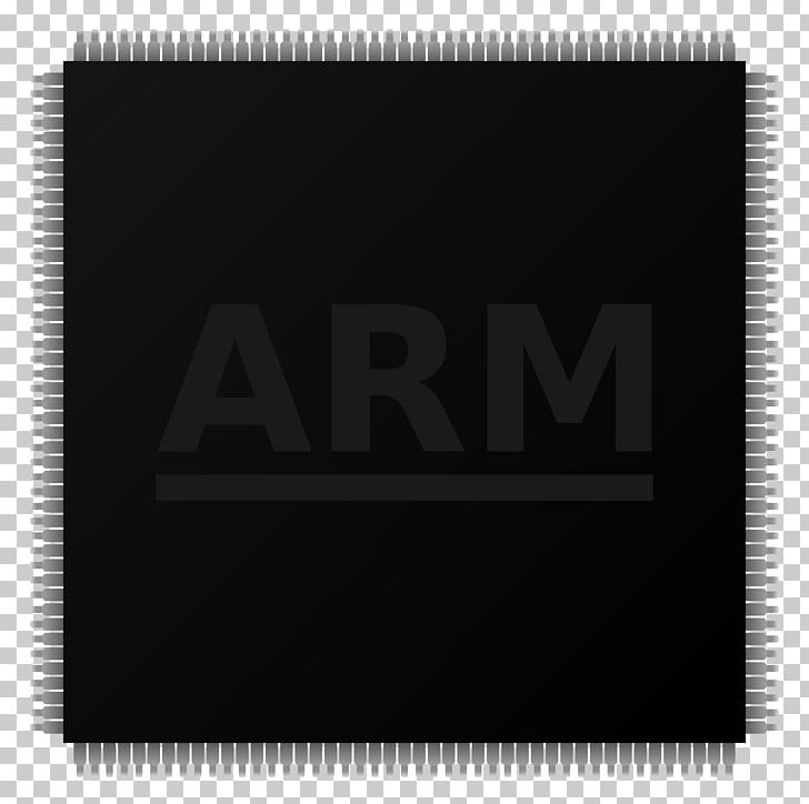 ARM Architecture Central Processing Unit WTFPL Instruction Set Architecture X86 PNG, Clipart, Arm Architecture, Central Processing Unit, Computer, Controller, Electronics Free PNG Download