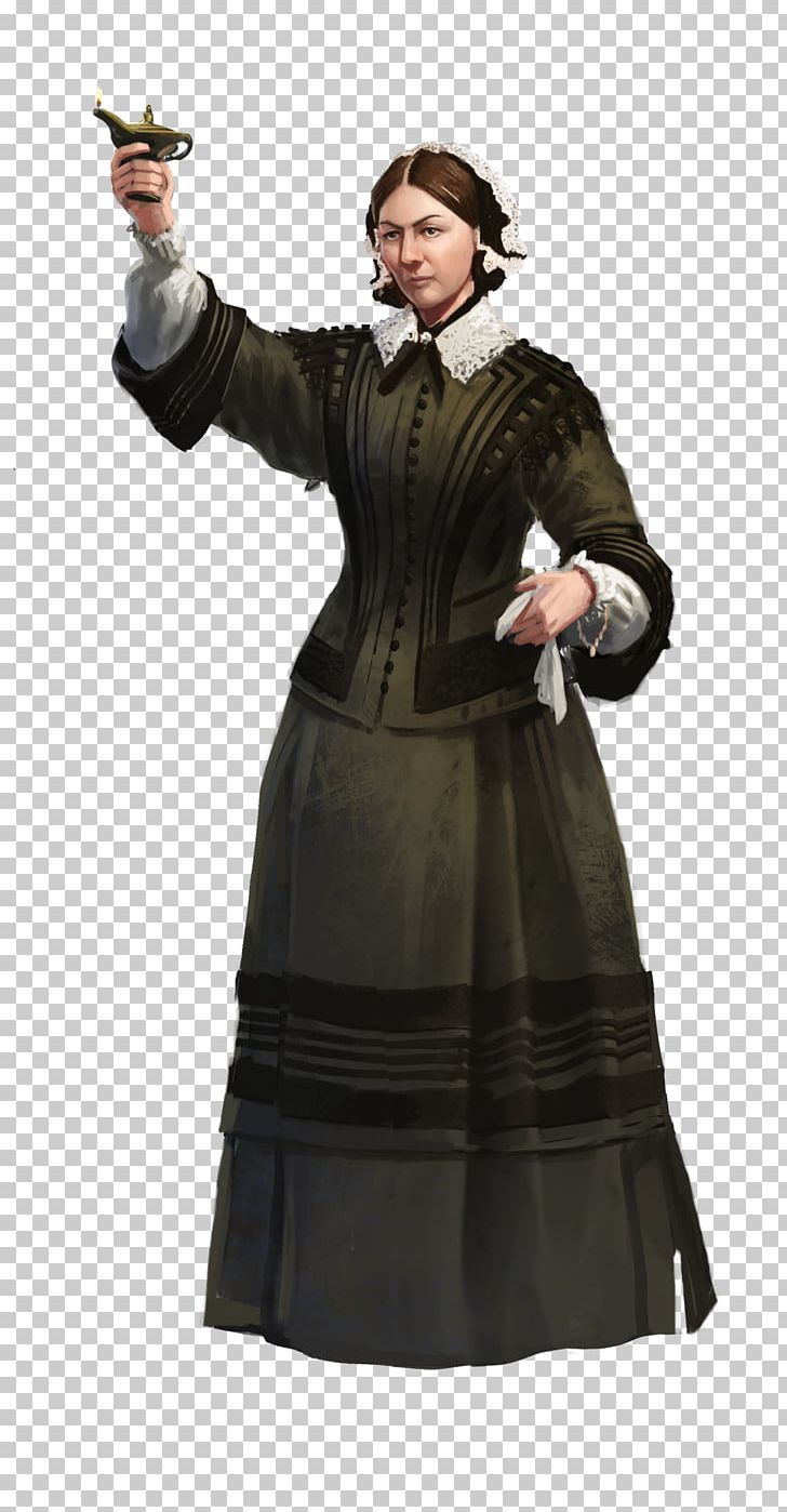 Assassin's Creed Syndicate Florence Nightingale Concept Art PNG, Clipart, Art, Artist, Assassin Creed Syndicate, Assassins, Assassins Creed Free PNG Download