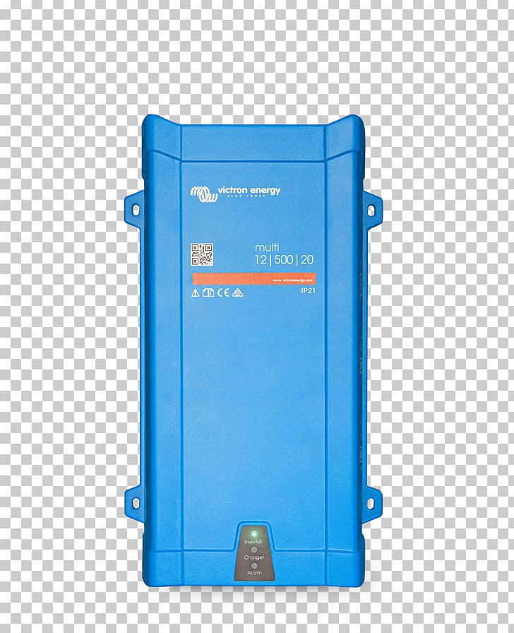 Battery Charger Power Inverters Battery Charge Controllers Maximum Power Point Tracking AC Adapter PNG, Clipart, Ampere, Battery Charge Controllers, Battery Charger, Electric Blue, Electric Potential Difference Free PNG Download